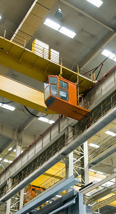 申曼平衡机（紫色区块处）