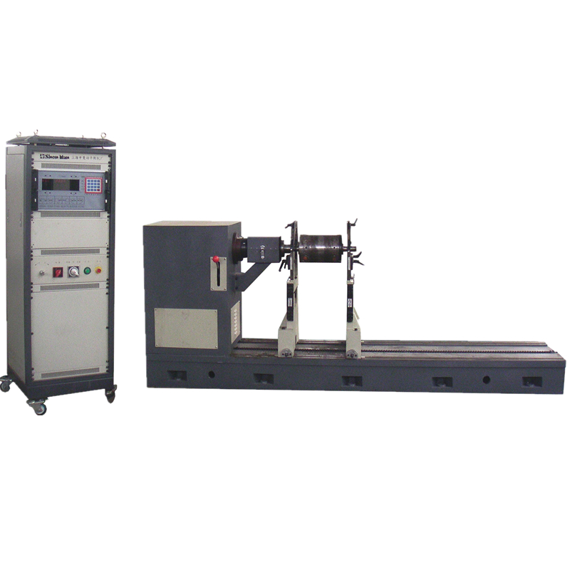 SB-7 (160kg) Universal Joint Hard-Supported Balancer