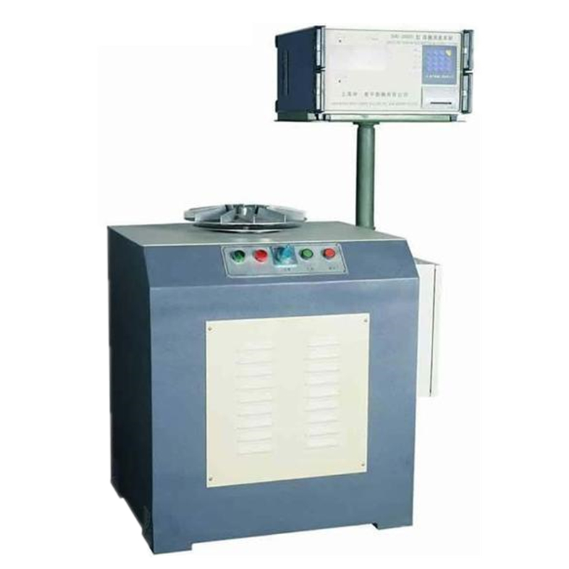 SC-3 (5KG) Single-sided Vertical Balancer