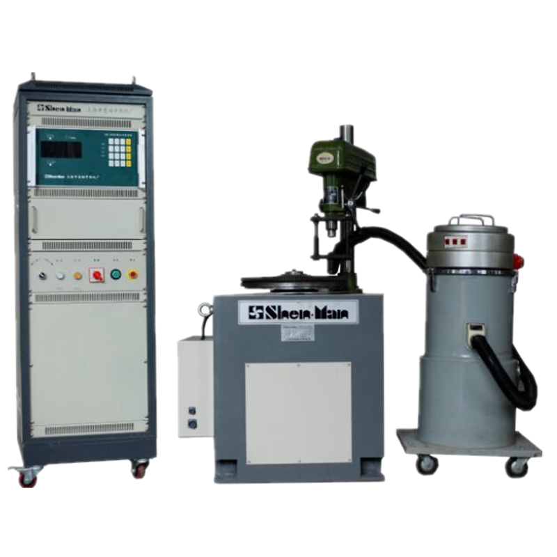 (100kg) SC-6 Vacuum Cleaner Vertical Balancer