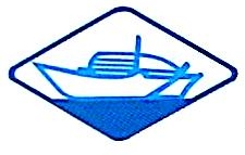 Navigation & Railway