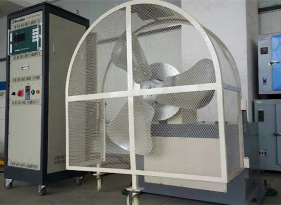 Price of single and double sided vertical balancing machines