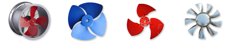 What is the reason for the uneven distribution of rotor mass?