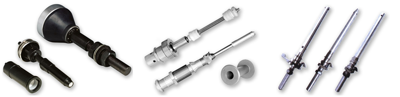 ​Method of dynamic balance