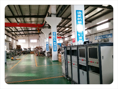 Why do balanced grinding discs vibrate during installation