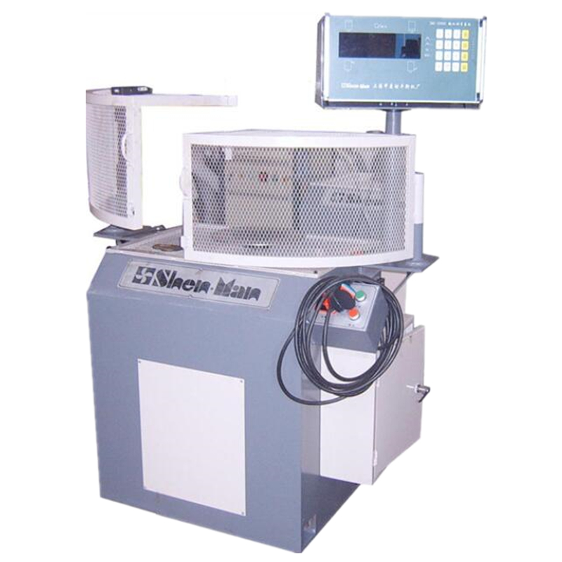 The benefits of using an automatic positioning balancing machine for fans