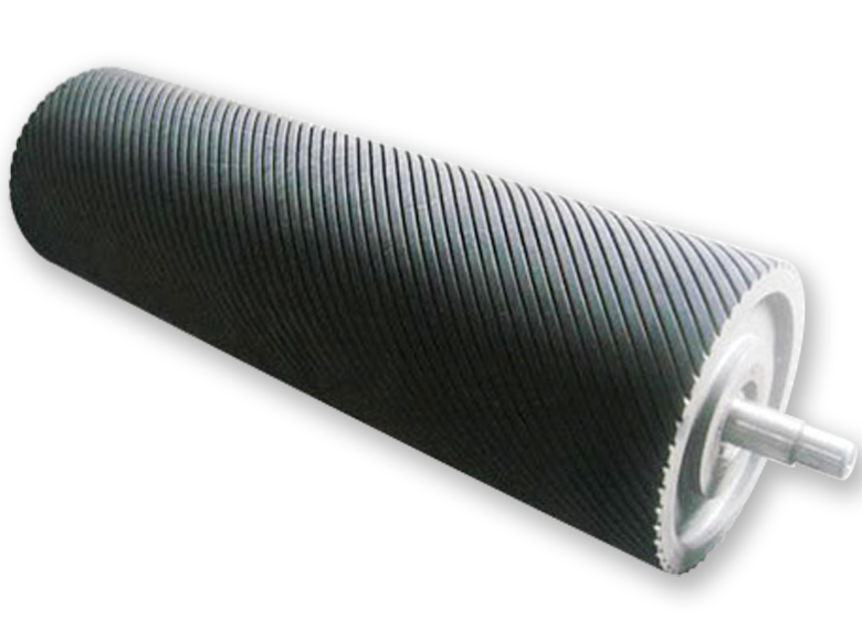 Introduction to Grinding Wheel and Sand Rod Dynamic Balancing Machine